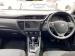 Toyota Corolla Quest 1.8 Plus auto - Thumbnail 9