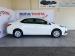 Toyota Corolla Quest 1.8 Plus auto - Thumbnail 3