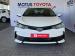 Toyota Corolla Quest 1.8 Plus auto - Thumbnail 4