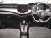 Toyota Rumion 1.5 TX auto - Thumbnail 7