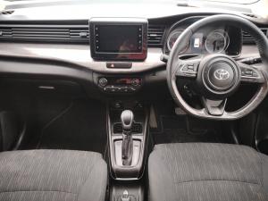 Toyota Rumion 1.5 TX auto - Image 8