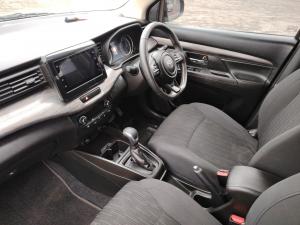 Toyota Rumion 1.5 TX auto - Image 9