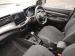 Toyota Rumion 1.5 TX auto - Thumbnail 9