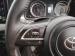 Toyota Rumion 1.5 TX auto - Thumbnail 11