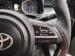 Toyota Rumion 1.5 TX auto - Thumbnail 12