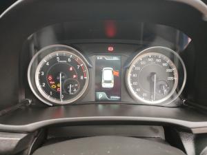 Toyota Rumion 1.5 TX auto - Image 13