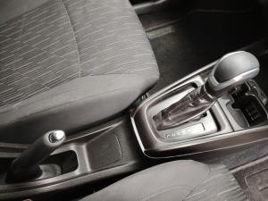 Toyota Rumion 1.5 TX auto - Image 14