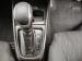 Toyota Rumion 1.5 TX auto - Thumbnail 15