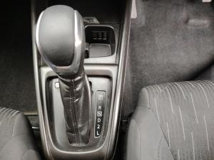 Toyota Rumion 1.5 TX auto - Image 15