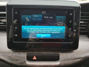 Toyota Rumion 1.5 TX auto - Image 16