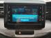 Toyota Rumion 1.5 TX auto - Thumbnail 16