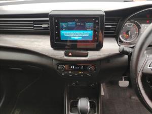 Toyota Rumion 1.5 TX auto - Image 17