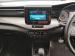 Toyota Rumion 1.5 TX auto - Thumbnail 17
