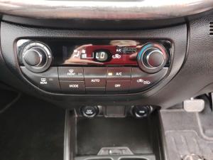 Toyota Rumion 1.5 TX auto - Image 18