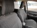 Toyota Rumion 1.5 TX auto - Thumbnail 19