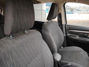 Toyota Rumion 1.5 TX auto - Image 19