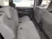 Toyota Rumion 1.5 TX auto - Thumbnail 20
