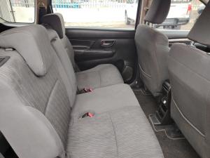 Toyota Rumion 1.5 TX auto - Image 20