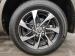 Toyota Rumion 1.5 TX auto - Thumbnail 21