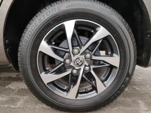 Toyota Rumion 1.5 TX auto - Image 21
