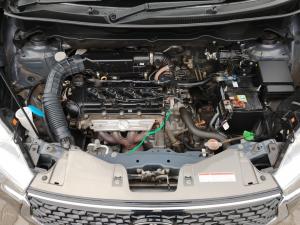 Toyota Rumion 1.5 TX auto - Image 22