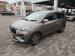 Toyota Rumion 1.5 TX auto - Thumbnail 23