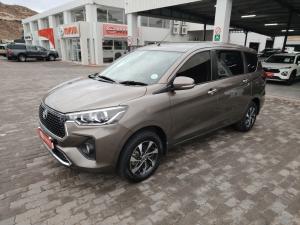 Toyota Rumion 1.5 TX auto - Image 23