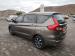 Toyota Rumion 1.5 TX auto - Thumbnail 24