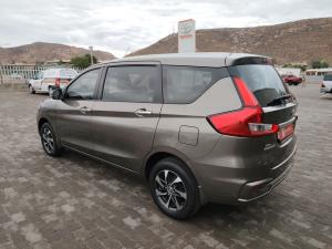 Toyota Rumion 1.5 TX auto - Image 24