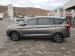 Toyota Rumion 1.5 TX auto - Thumbnail 25