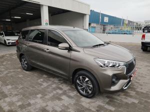 Toyota Rumion 1.5 TX auto - Image 1