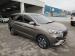 Toyota Rumion 1.5 TX auto - Thumbnail 1