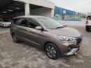 Thumbnail Toyota Rumion 1.5 TX auto