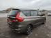 Toyota Rumion 1.5 TX auto - Thumbnail 2