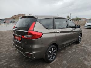 Toyota Rumion 1.5 TX auto - Image 3