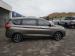Toyota Rumion 1.5 TX auto - Thumbnail 4