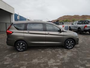 Toyota Rumion 1.5 TX auto - Image 4