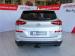 Hyundai Tucson 2.0 Premium - Thumbnail 5
