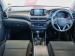 Hyundai Tucson 2.0 Premium - Thumbnail 6