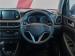 Hyundai Tucson 2.0 Premium - Thumbnail 8