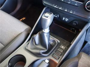Hyundai Tucson 2.0 Premium - Image 9