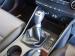 Hyundai Tucson 2.0 Premium - Thumbnail 9