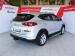 Hyundai Tucson 2.0 Premium - Thumbnail 2