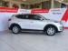 Hyundai Tucson 2.0 Premium - Thumbnail 3
