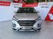 Hyundai Tucson 2.0 Premium - Thumbnail 4
