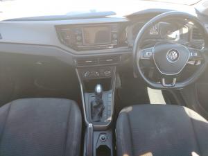 Volkswagen Polo hatch 1.0TSI Comfortline auto - Image 6