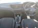 Volkswagen Polo hatch 1.0TSI Comfortline auto - Thumbnail 6