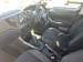 Volkswagen Polo hatch 1.0TSI Comfortline auto - Thumbnail 7