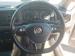 Volkswagen Polo hatch 1.0TSI Comfortline auto - Thumbnail 8