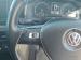 Volkswagen Polo hatch 1.0TSI Comfortline auto - Thumbnail 9